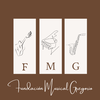 FUNDACI&Oacute;N MUSICAL GREGORIO